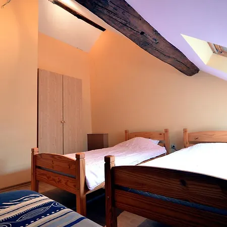 Modern Holiday In With Sauna Ferienhaus Ferrières